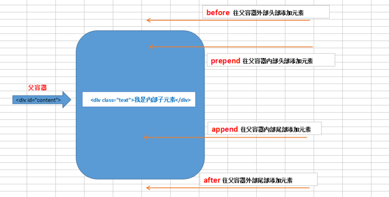 clipboard.png