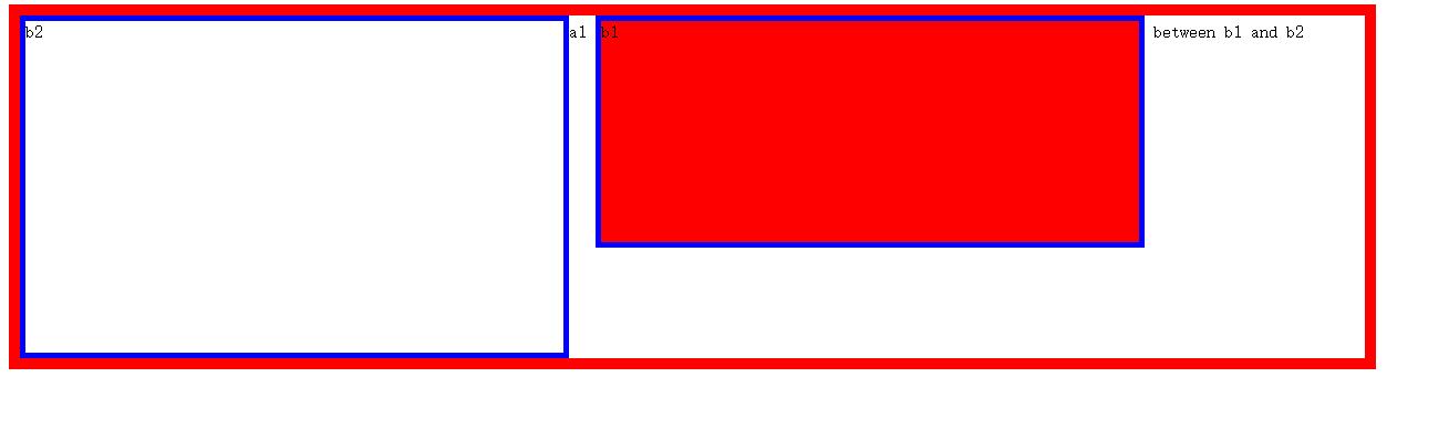 824069-20160918002301570-2135036753.jpg