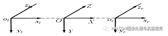 360795f38ec0ac4ec90c44709bbb786b.png