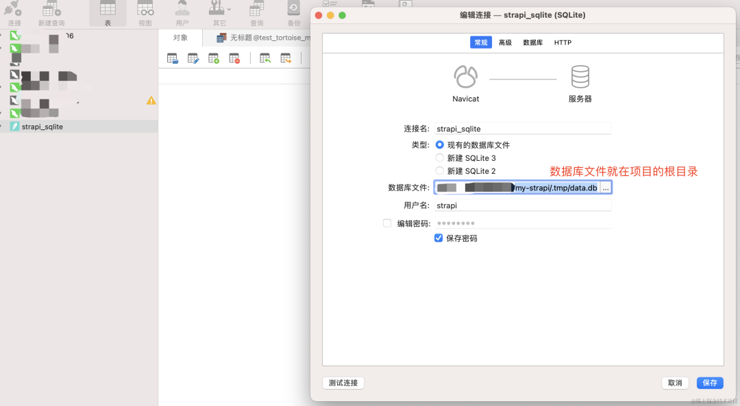 1608437e3902fcc84793e0830165aaa6.png