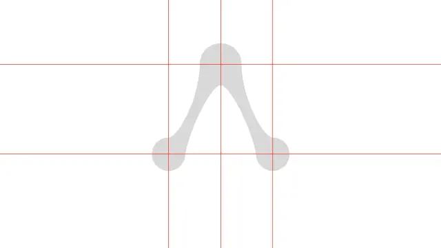 4223712-c1e5c66082642f4f.png
