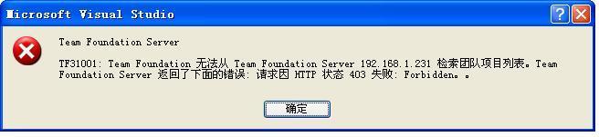 TF53001.JPG