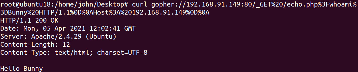 image-20210405200305064