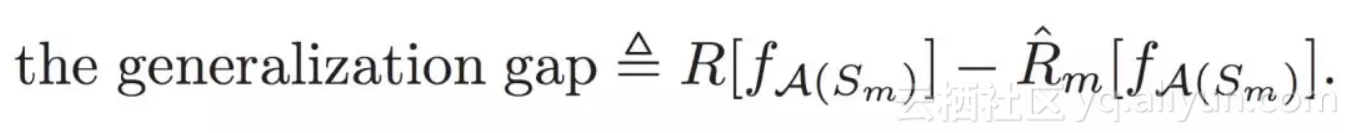 94d7b6e8e6d97d27c337c912b630e8aa6487991e