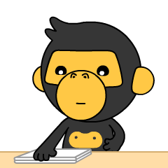 3709750824d7fbc1ed603d4c8491f271.gif