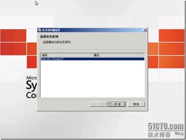 clip_image056