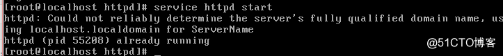 14.png