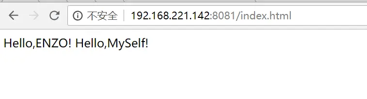 1096351-eda551fcc24656ab.png