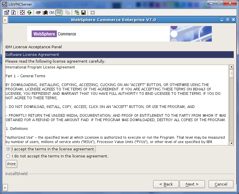 websphere-3.png