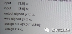 c98bdabae7ced88f7613782c015fe0c7.png