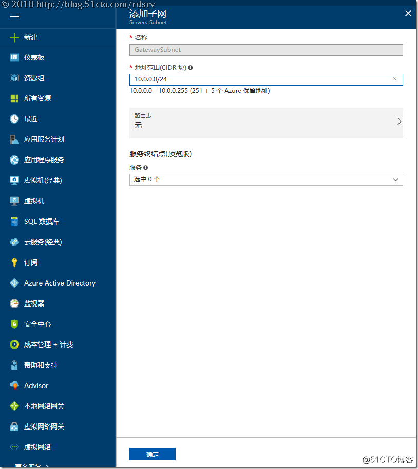 clip_image003