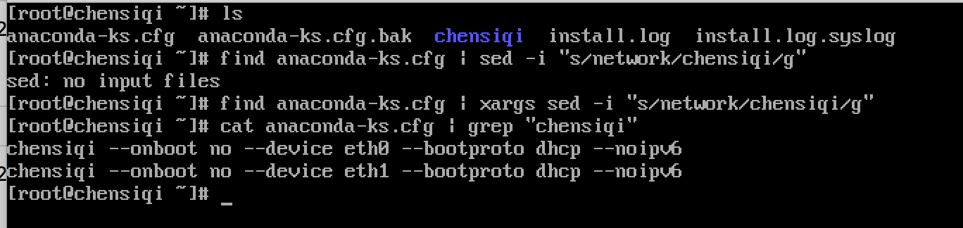 屏幕快照 2016-12-25 下午9.04.51.png-41.7kB
