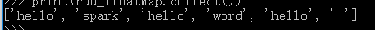 rdd_floatMap