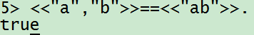 201443_AMah_1540325.png