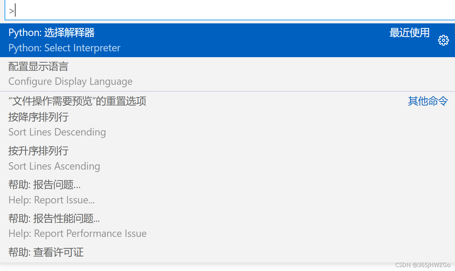 这里是引用