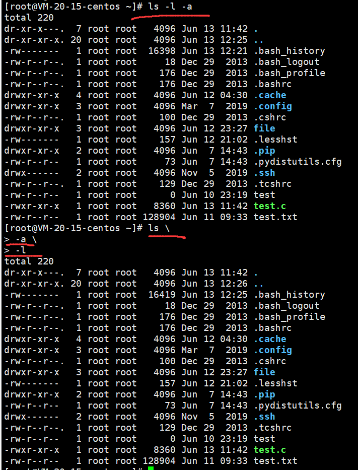 image-20240613122655942