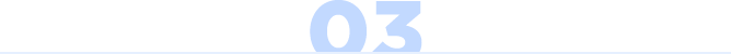 0c2e6d19f6a93ebec53580c7b39a617f.png