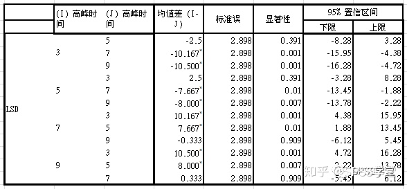 19a35d1ddc21feb5f0d83941b27b7572.png