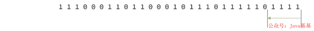 e45b901ed39318f05539a8c8a9d7b076.png