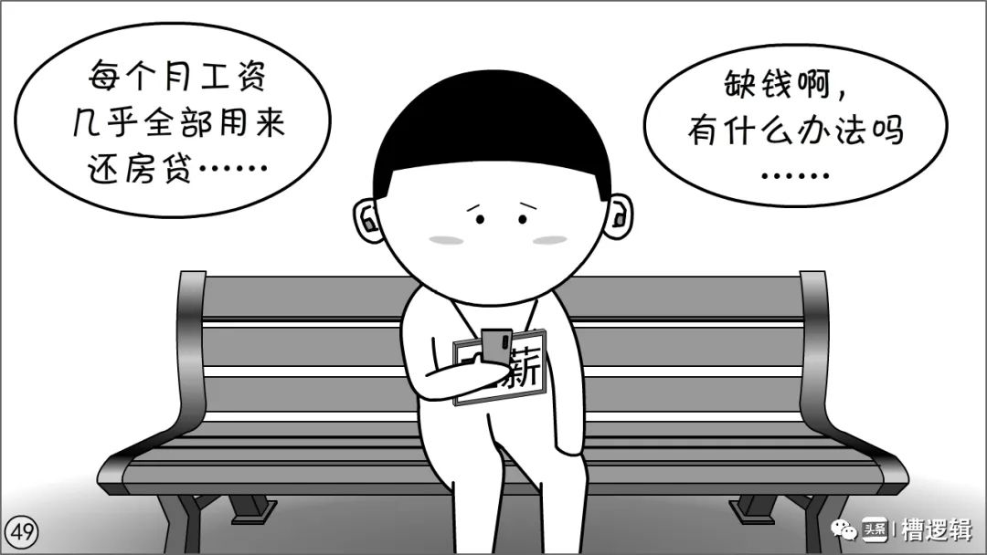 ade220b2912a9787427bf90de4158c1a.png