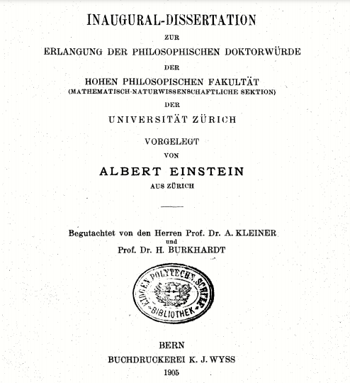 d0964212b0fef0716213154e3bfe3a3c.png