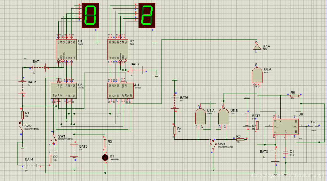 ![在这里插入图片描述](https://img-blog.csdnimg.cn/20200626125016637.png?x-oss-