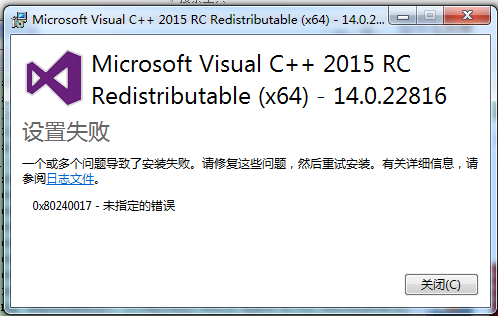 52ac8ae44e4341709a20ce795b20fd24.png