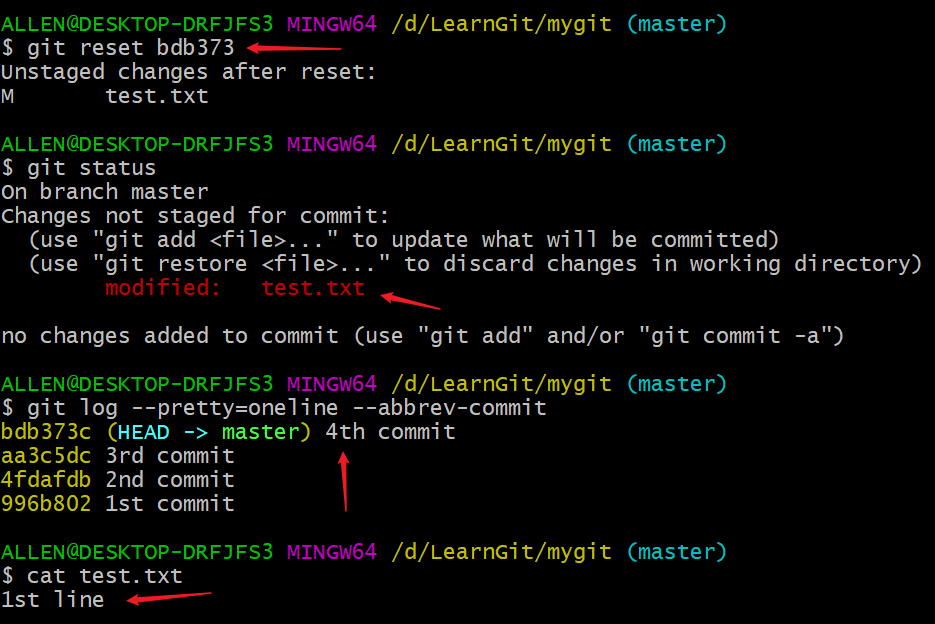 image-20200406193005200
