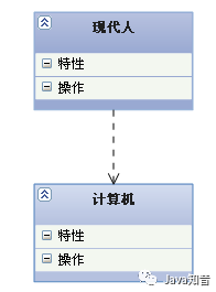 bd8a98dee70051d8f14167d0e6d984a1.png