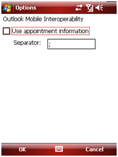 012909_1822_WMII18.png