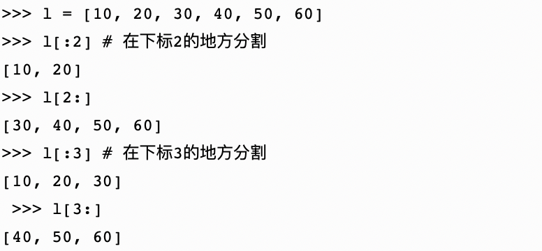 3c64832a642349f3cdea31b9ef93106a.png