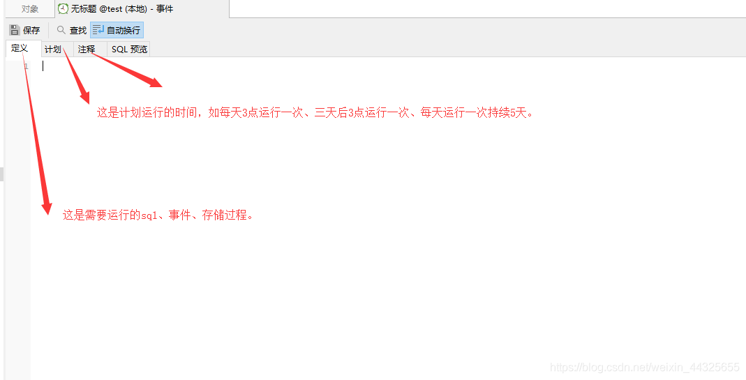 d65ee267052be7c3f06821cfa9041a35.png