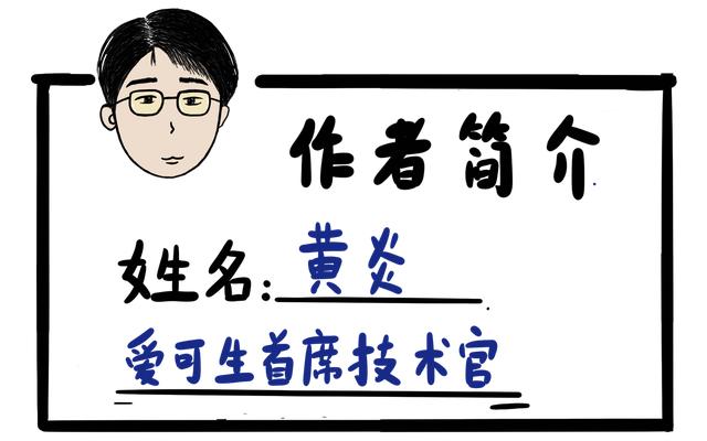 6df28d19d73d1d3fa5d0f4202eea9f25.png
