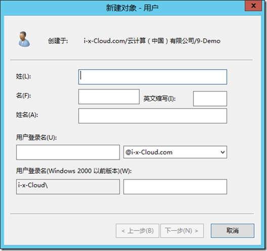 clip_image018
