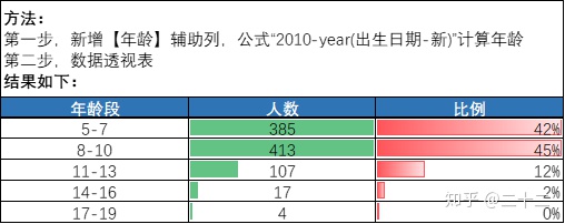 ec806666f2a6be24cc01254593252aec.png