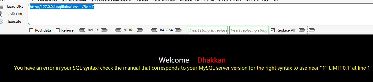 image-20220315181520310