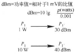 a9c157a8d84646edbb703a8cb8867012.png