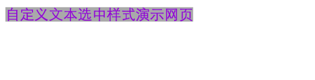 110dfcc9b5f65aeff11603befbc5b406.png
