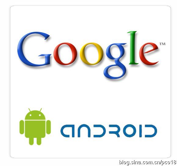 2010成Android操作系统年 <wbr>市占率仅次于塞班