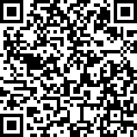 1073649-20171231110221492-387094185.png