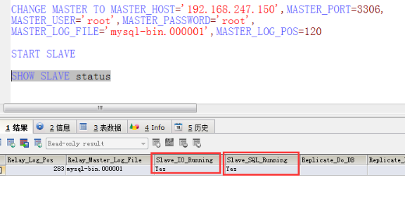 aa6e26e6a31d1077f3b39054d71f9e2a.png
