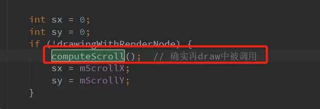 8923455-365e2292f8991953.png