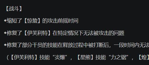1f91dcb88028fb9131c48237c9d95ecb.png