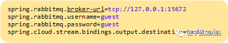 640?wx_fmt=png