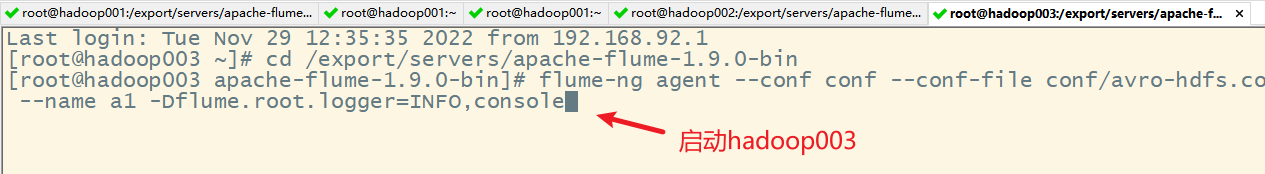 image-20221129172029863