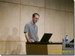 S5000131.jpg
