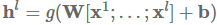 56fe567882e8495ca09efe67e62a2637.png