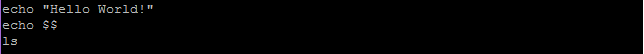 1285498-20190514233638987-1213499089.png