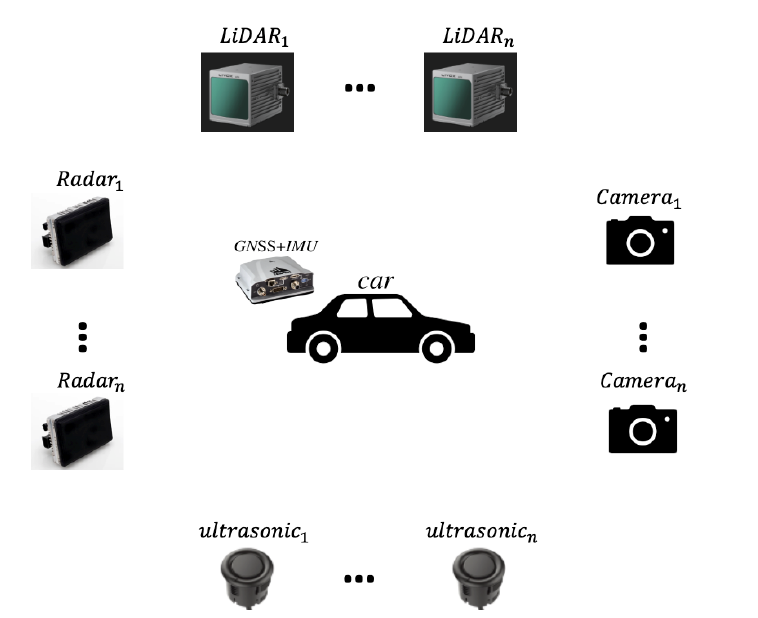 43e2960c45eab13c4d76b7aa97c24e11.png