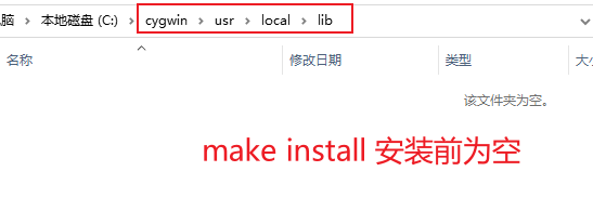 image-20210717215003568